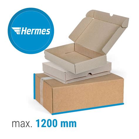 hermes l paket karton|paketpreise hermes sendung.